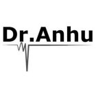 DR.ANHU
