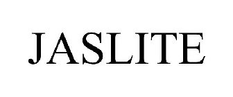JASLITE