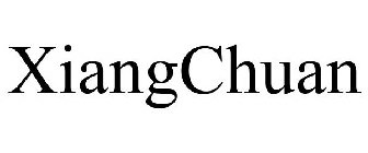 XIANGCHUAN