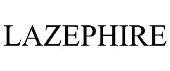 LAZEPHIRE