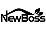 NEWBOSS