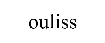OULISS