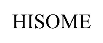 HISOME