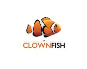Image for trademark with serial number 87744432