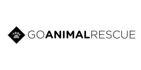 GOANIMALRESCUE