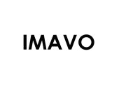 IMAVO
