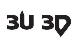 3U3D
