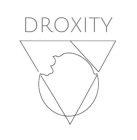 DROXITY