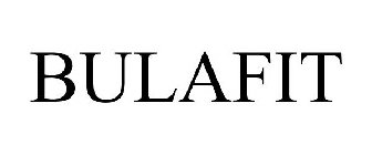 BULAFIT