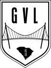 GVL FC18