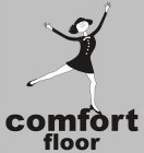 COMFORT FLOOR