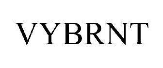 VYBRNT