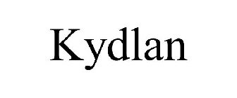 KYDLAN