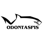 ODONTASPIS