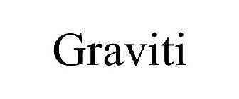 GRAVITI