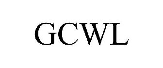 GCWL