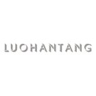 LUOHANTANG