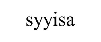 SYYISA