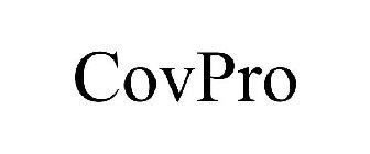 COVPRO