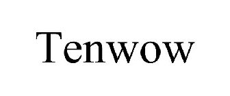 TENWOW