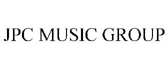 JPC MUSIC GROUP