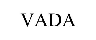 VADA