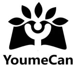 YMC YOUMECAN