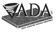 VADA LLC VENT ASSISTED DESIGN ASSEMBY