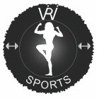 VIRI SPORTS