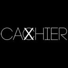 CACHIER X