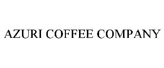 Image for trademark with serial number 87745985