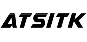 ATSITK