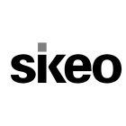 SIKEO