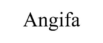 ANGIFA