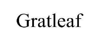 GRATLEAF