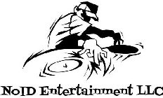 NOID ENTERTAINMENT LLC