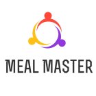 MEAL MASTER