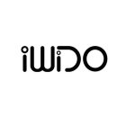 IWDO