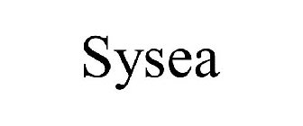 SYSEA