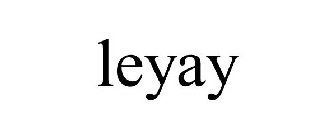 LEYAY