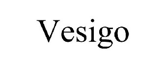 VESIGO