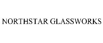NORTHSTAR GLASSWORKS