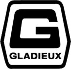 G GLADIEUX