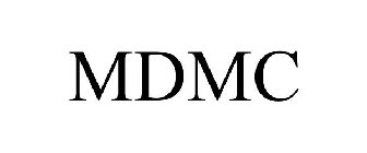 MDMC