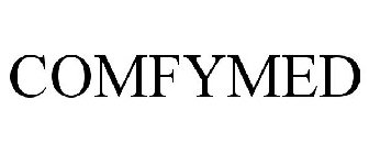 COMFYMED