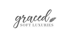 GRACED SOFT LUXURIES