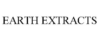 EARTH EXTRACTS