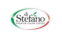 DI STEFANO PREMIUM ITALIAN CHEESE