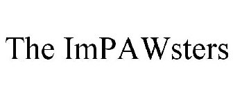 THE IMPAWSTERS