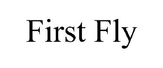FIRSTFLY